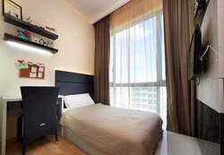 Ripple Bay (D18), Condominium #541524091